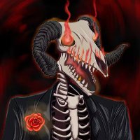 Smexysmurf - MHA (@mha_nft) 's Twitter Profile