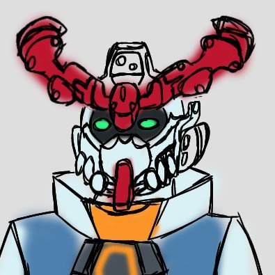 JohnMarioMarti8's profile picture. Agachate y conocelo