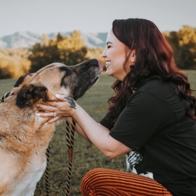 mfsierraa's profile image
