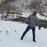 مقام منظم سروری (@bosebaran) 's Twitter Profile