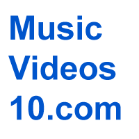 The best music videos from around the world. Free music videos of all styles of music.