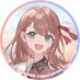 ちひろ (@xyz_gkwvpbc) Twitter profile photo ちひろ (@xyz_gkwvpbc) Twitter profile photo