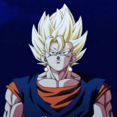 Minbru95's profile picture. :v