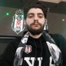 EmircanByzts's profile picture. @besiktas                                                                                                         NKU - Tarih 👨🏻🎓