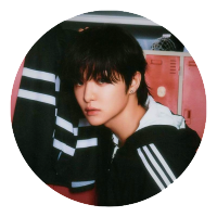 rey (@npaglima) 's Twitter Profile