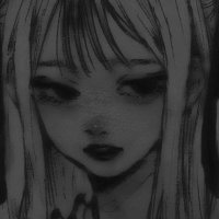 Tatkusy (@jkdeorhfkh) 's Twitter Profile
