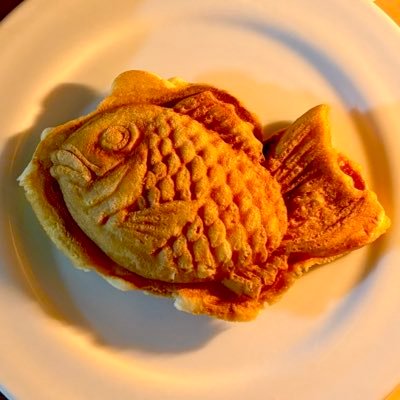 こめぱんさんのプロフィール画像