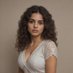 Amira Desire (@amira_desire) Twitter profile photo Amira Desire (@amira_desire) Twitter profile photo