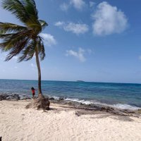 UnatalJulieta (@julieta_0918) 's Twitter Profile