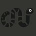 The Conspiracy Library (@cnsprcylibrary) Twitter profile photo The Conspiracy Library (@cnsprcylibrary) Twitter profile photo