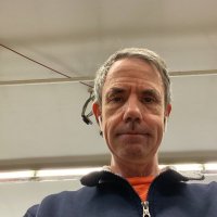 Wilfred Leblanc III (@wilfredl1966) 's Twitter Profile