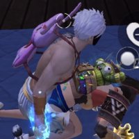Long Nguyễn (@longnguyen72664) 's Twitter Profile