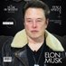 CEO OF TELSA 𝕏Ⓜ️ (@elonmusk23113) Twitter profile photo CEO OF TELSA 𝕏Ⓜ️ (@elonmusk23113) Twitter profile photo