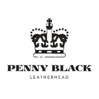 The Penny Black (@pubpennyblack) 's Twitter Profile Photo The Penny Black (@pubpennyblack) 's Twitter Profile Photo
