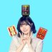 Kazu (@ngt64592560) Twitter profile photo Kazu (@ngt64592560) Twitter profile photo