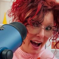 Kelli Suding, M.Ed. (@ksuding) 's Twitter Profile Photo Kelli Suding, M.Ed. (@ksuding) 's Twitter Profile Photo