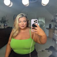 sugar momma (@sugarmomma35609) 's Twitter Profile