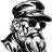 vetmincer's profile image