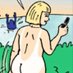 i 🍑 naked ppl (@nicebutttv) Twitter profile photo i 🍑 naked ppl (@nicebutttv) Twitter profile photo