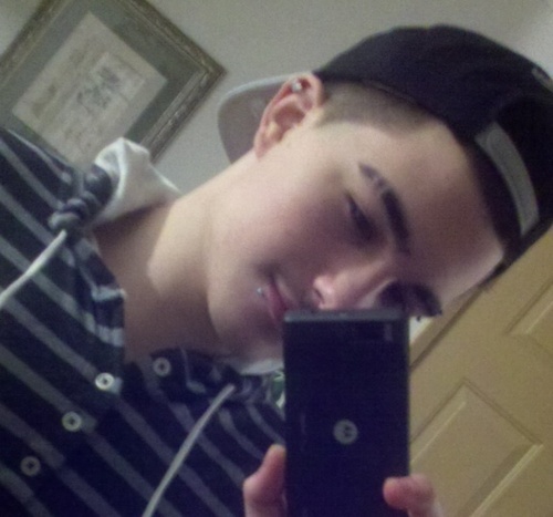 Smokin 2 L's: Livin Large... I dont ask why, I ask why not... My girls got a girlfriend, whos girlfriend is my bitch