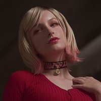 Ржавый 💃🍷 (@magicreo) 's Twitter Profile