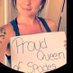 QoSlover (@qos_lover69) Twitter profile photo QoSlover (@qos_lover69) Twitter profile photo