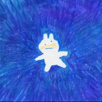 paul (@paulc4d) 's Twitter Profile Photo