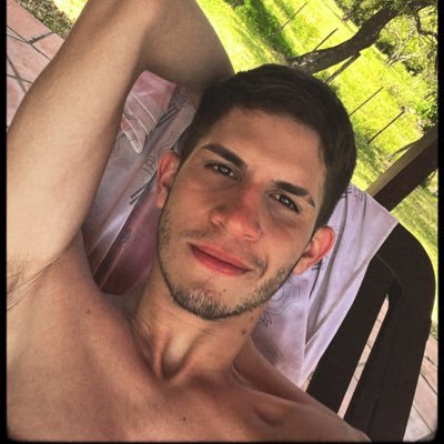 tobiasmarecodev's profile picture. Web Developer in progress... 🇵🇾👨‍💻