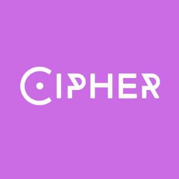 An App for crypto research, social sentiment and AI predictions.
$CIPHER- 9KFcBCNnTyCU2GXVB4jhfREgCUSGb6VLTLq6ktgRpump
https://t.co/7iKWlmKZI0