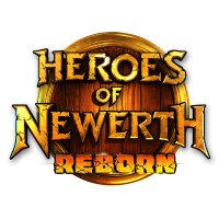 Heroes of Newerth (@heroesofnewerth) 's Twitter Profile