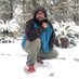 Realistic (@rrealistic) Twitter profile photo Realistic (@rrealistic) Twitter profile photo
