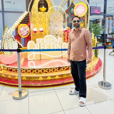 Sports lover (Test Cricket), Corporate life, Politics addicted and Modi & Virat supporter...... Member @theicai #IPL RCB