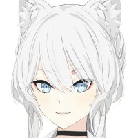 ヤーナガルム🐺繁忙期中 (@yanagarm) 's Twitter Profile Photo ヤーナガルム🐺繁忙期中 (@yanagarm) 's Twitter Profile Photo