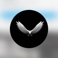 Rashid Mugheiry (@mugheiry_rashid) 's Twitter Profile