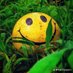 thee_dumper (@thee_dumper) Twitter profile photo thee_dumper (@thee_dumper) Twitter profile photo