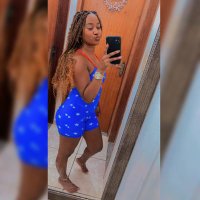 łhaƴlla 🦋 (@tspsilva21) 's Twitter Profile