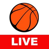 Hutto vs Stony Point Live Stream (@huttovsstonyp) Twitter profile photo