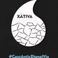 Casc Antic Digne i Viu (@nanticdigneiviu) 's Twitter Profile Photo Casc Antic Digne i Viu (@nanticdigneiviu) 's Twitter Profile Photo