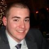 Steven Smith (@smithmsteve) 's Twitter Profile