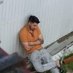 richard ramirez (@vid_ocq) Twitter profile photo richard ramirez (@vid_ocq) Twitter profile photo