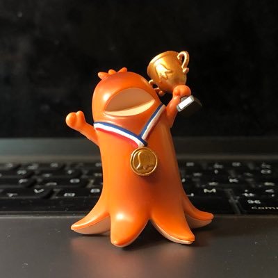 chuemi_treeeeee's profile picture. Cookie please. || GMT+8 || 🐙