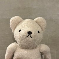 おかか|ゆるミニマリスト (@little_ph801) 's Twitter Profile