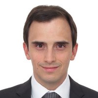Miguel Gonzalez Velez, MD (@mgonzalezvelez1) 's Twitter Profile Photo Miguel Gonzalez Velez, MD (@mgonzalezvelez1) 's Twitter Profile Photo