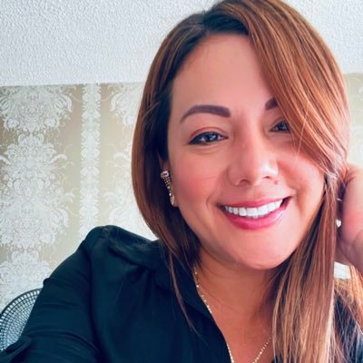 DIANA FERNANDA GUZMAN MUÑOZ Profile