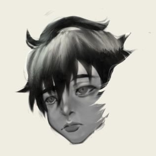 DlMalit80696's profile picture. Multi fandom but
I am a Great Pretender addict since 2020, Headcanon and Au fanfic ideas!!!
Can't find my password, old account: @mikasa_scarf