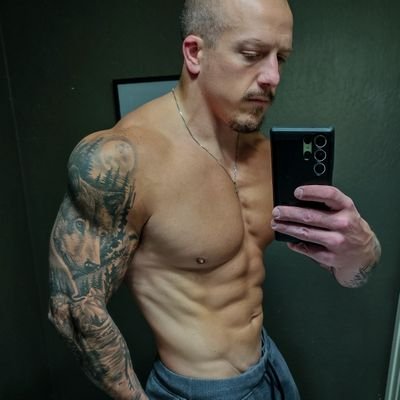⬇️⬇️⬇️📕Get my FREE Carnivore Guide📕⬇️⬇️⬇️
🦅Savage Carnivore Army🦅Join the Community💥
The Inner Carnivore Podcast |
🥩The Carnivorous Cookbook🥩