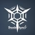 せいら (@brave_b_rose) Twitter profile photo せいら (@brave_b_rose) Twitter profile photo