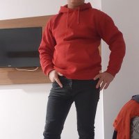 ali (@alicik77) Twitter profile photo