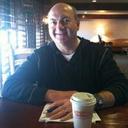 Ted Morton - @Ted_Morton - Twitter