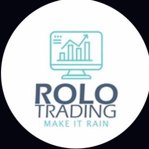Professional daytrader! Stop missing out on key market moves— join our exclusive community for instant trade alerts, tips, and strategies. come trade with us.